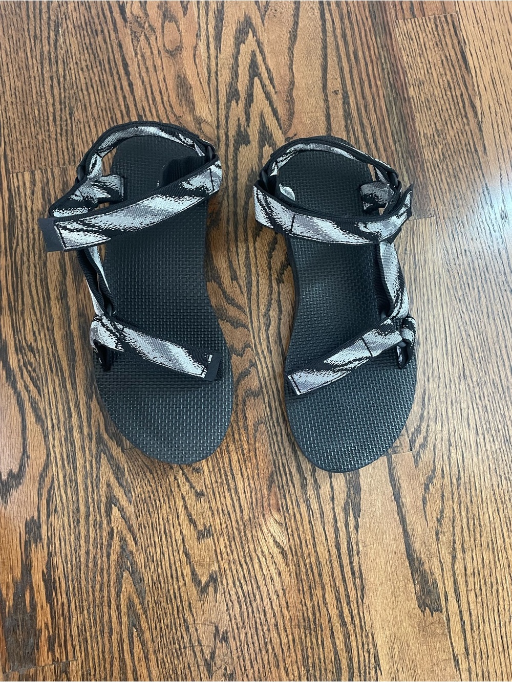 Teva Women’s Original Universal Sandal